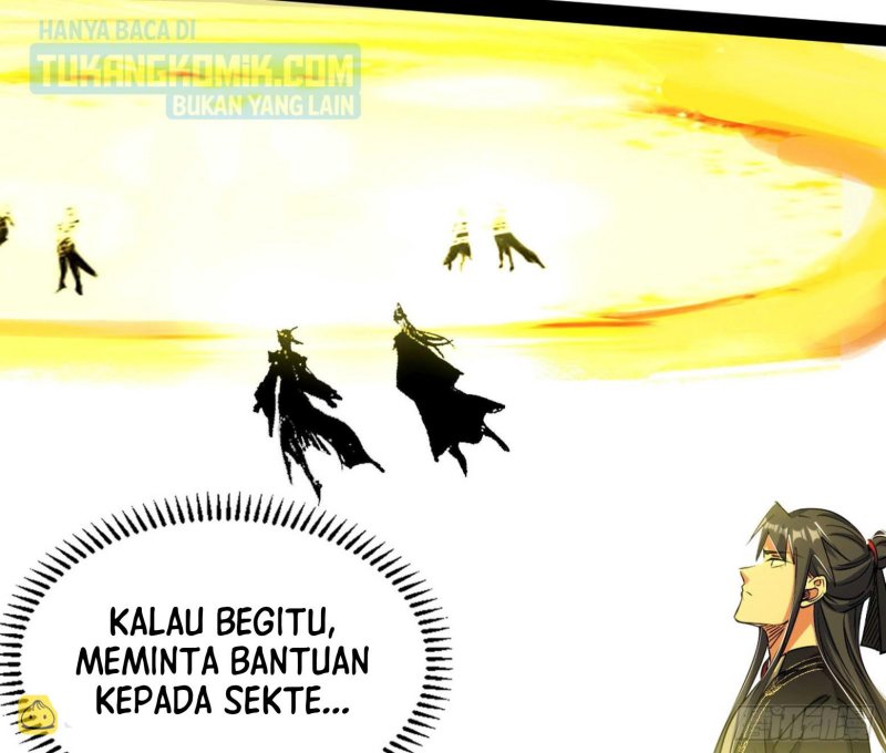 Dilarang COPAS - situs resmi www.mangacanblog.com - Komik im an evil god 296 - chapter 296 297 Indonesia im an evil god 296 - chapter 296 Terbaru 53|Baca Manga Komik Indonesia|Mangacan